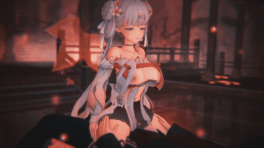 279d6b4cb106ad6f7.gif