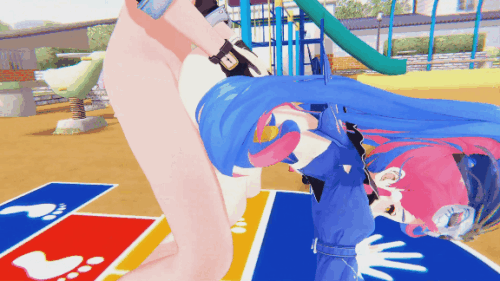 4d7bffac463681ce1.gif