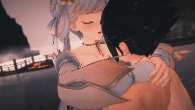 5b9316e75e108fce7.gif