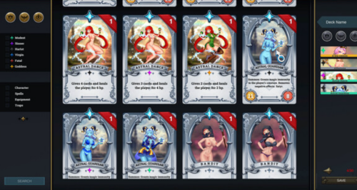 QQ_1748769485619.png