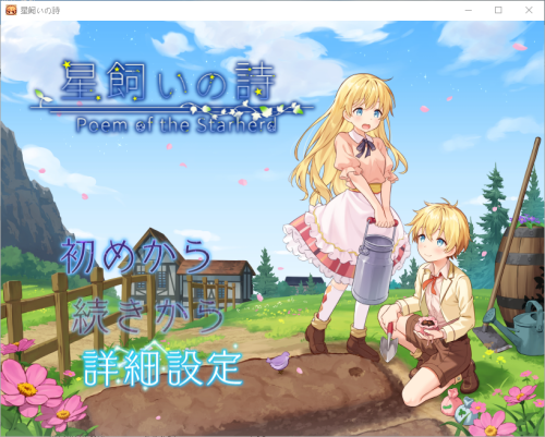 QQ_1748785544925.png
