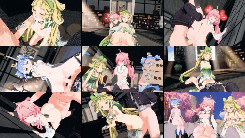 0d0f7f62fa6f9b08f.gif