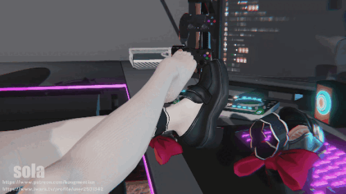 1e2ca6ef4c0e0c9a9.gif