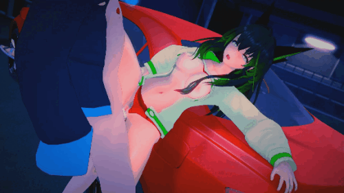 23da794d856ba2d02.gif