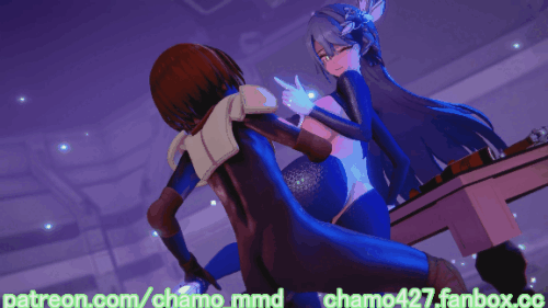 282d7c47e082e863b.gif