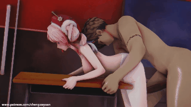 5fd0f6cc76df189b7.gif