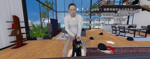 8b3dcf363aadda22e.jpg
