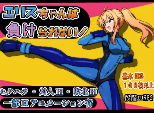 QQ_1748862967226.png