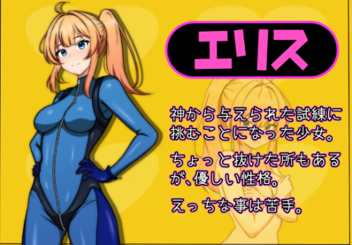 QQ_1748862977923.png