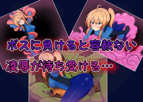 QQ_1748862989161.png