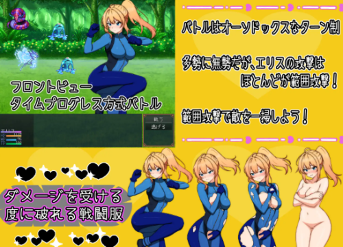 QQ_1748863000211.png