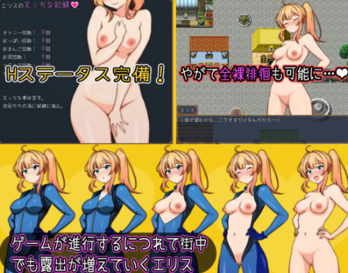 QQ_1748863011798.png