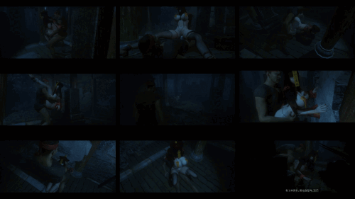 0.gif