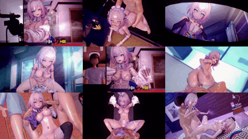 0ab13c714d2999827.gif