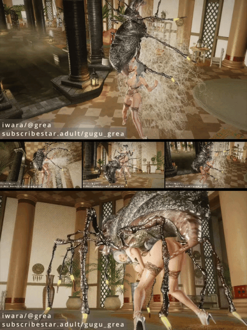 0e89b12f2878a0ac7.gif