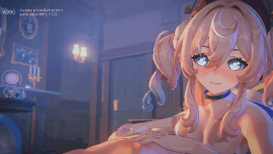 1386a09d4d6ace698.gif