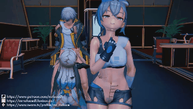 139a1703ff10ab468.gif