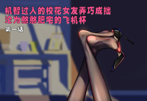 17e26cb70df4e7718.jpg