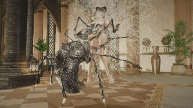 1a40af4236b55fc61.gif