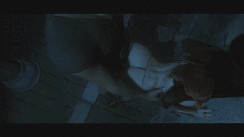 2.gif