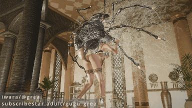 22b7f62a8c14023f6.gif