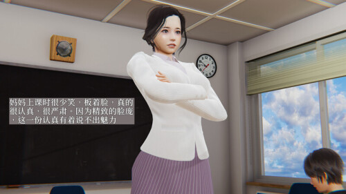 25191fc9f2790ea7a.jpg