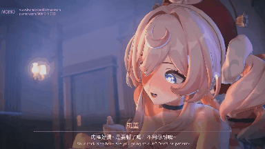 2ad937622d0f5d90b.gif