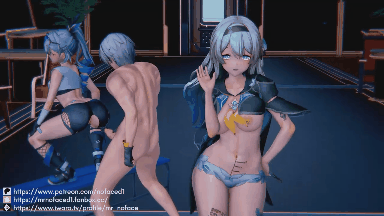 2cdb7769d5eb8c3ed.gif