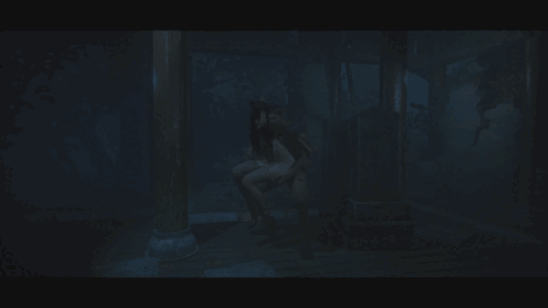 4.gif