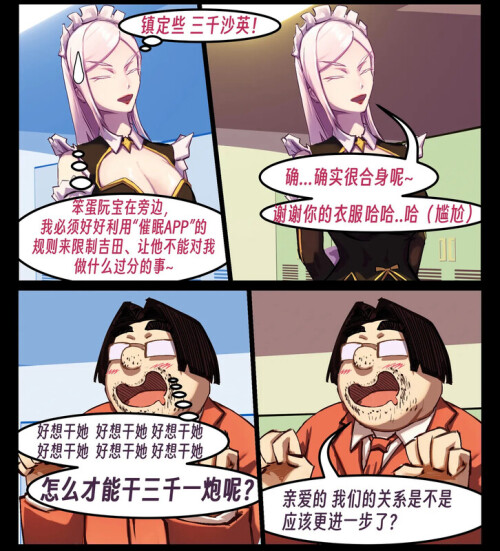 43cc261b22cac4a5f.jpg