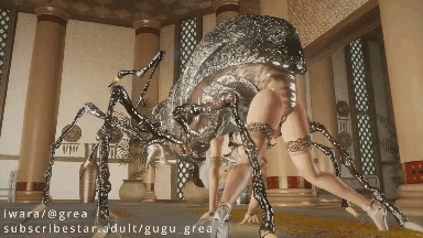 4923ddb3d4ecf3efc.gif