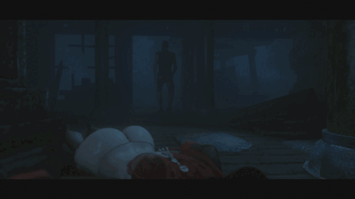 5.gif
