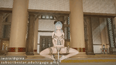 5ea2c9843ff7055a7.gif