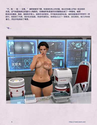 6e8e1a54971117401.jpg