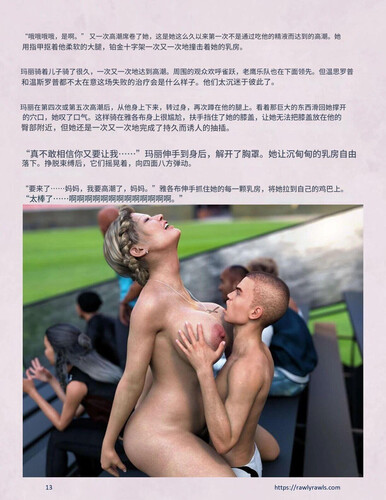 7c5a2250b9c48a8a3.jpg