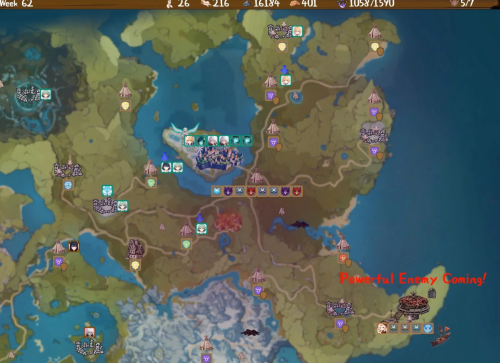 QQ_1748946745051.png