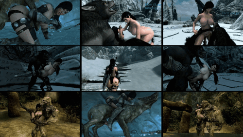 00c06a6298fa46d97.gif