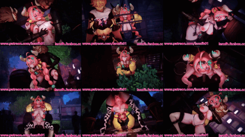 0e8d47f258b692178.gif
