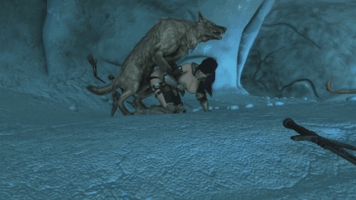 109a8d2047f700de5.gif