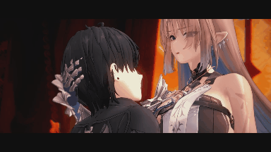 1692b50d87e84228b.gif