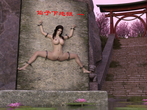 1bad3c9c640a385fc.jpg
