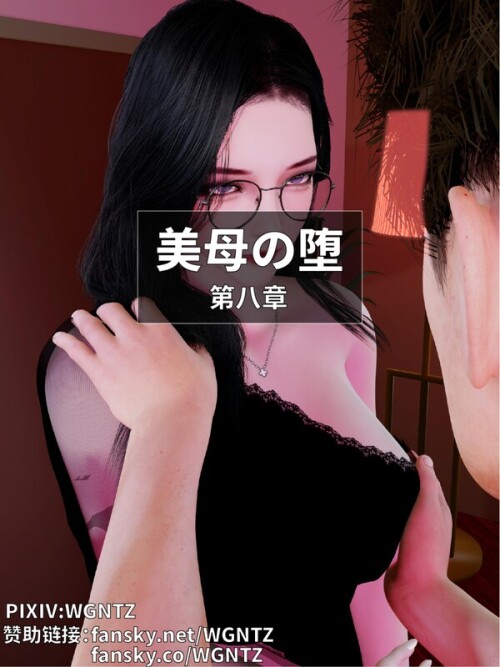 1ff24800cdb0b78a8.jpg