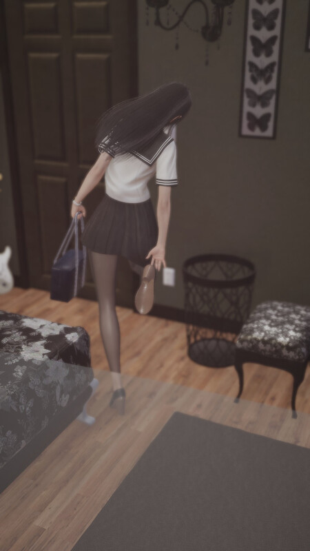 268e1e66627a4c20d.jpg