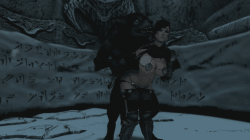 26bd0fc20528c7a3b.gif