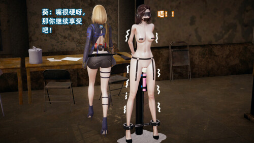 3bc43f2208deedede.jpg