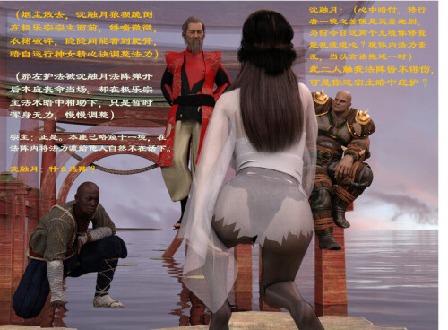 3f327a76ff4c92afa.jpg