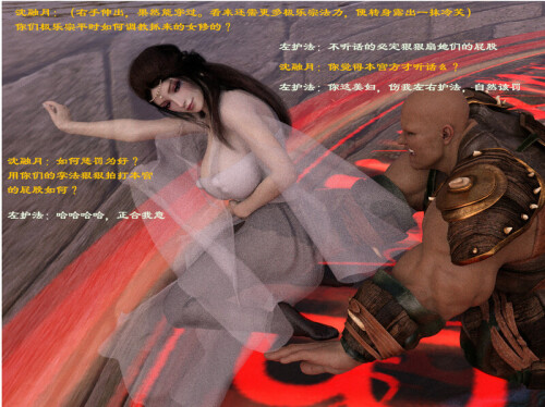 45589b47b8eb8bc80.jpg