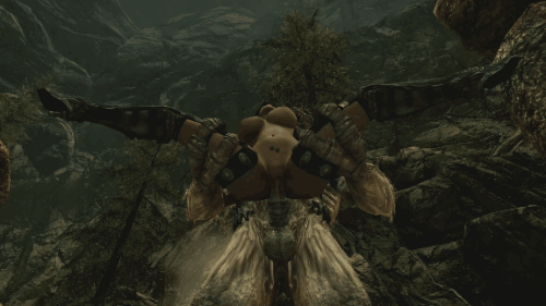 4ef661b103d7e400c.gif