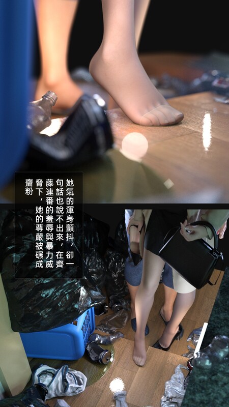 7099da691b80a14a8.jpg