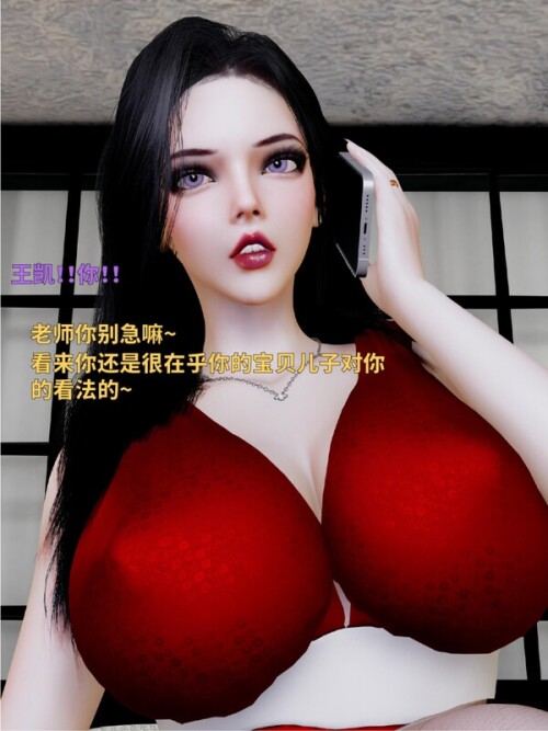 791a23bd4c888658e.jpg